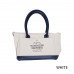 MANDARINE BROTHERS MINI BAG